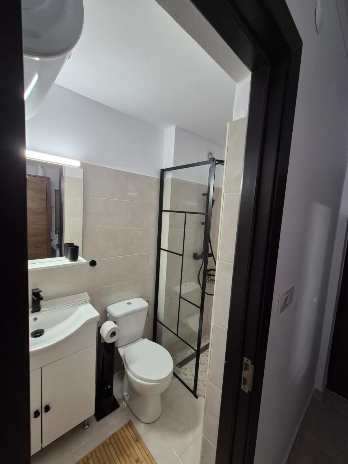 Studio Saturn Dış mekan fotoğraf