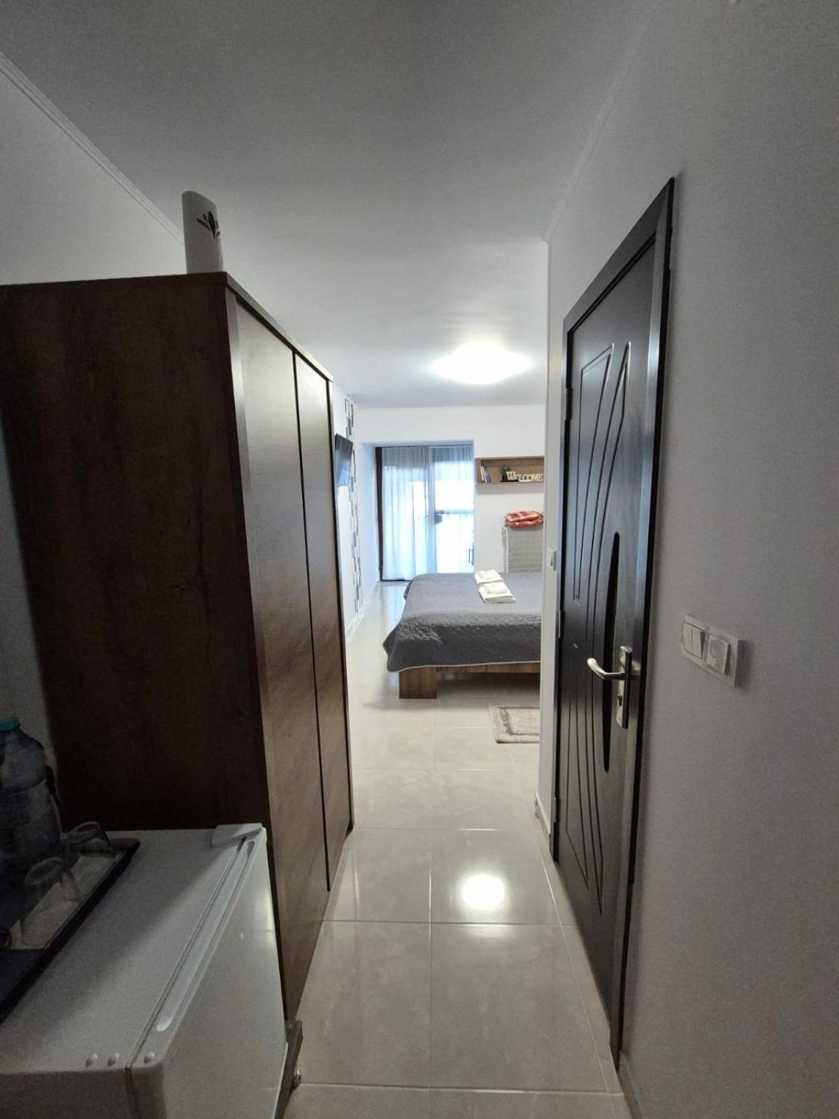 Studio Saturn Dış mekan fotoğraf